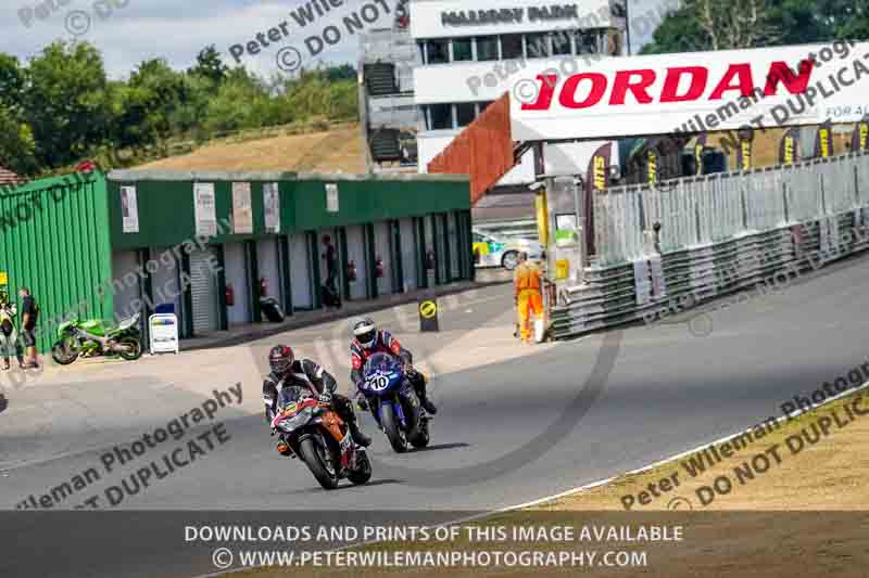 enduro digital images;event digital images;eventdigitalimages;mallory park;mallory park photographs;mallory park trackday;mallory park trackday photographs;no limits trackdays;peter wileman photography;racing digital images;trackday digital images;trackday photos